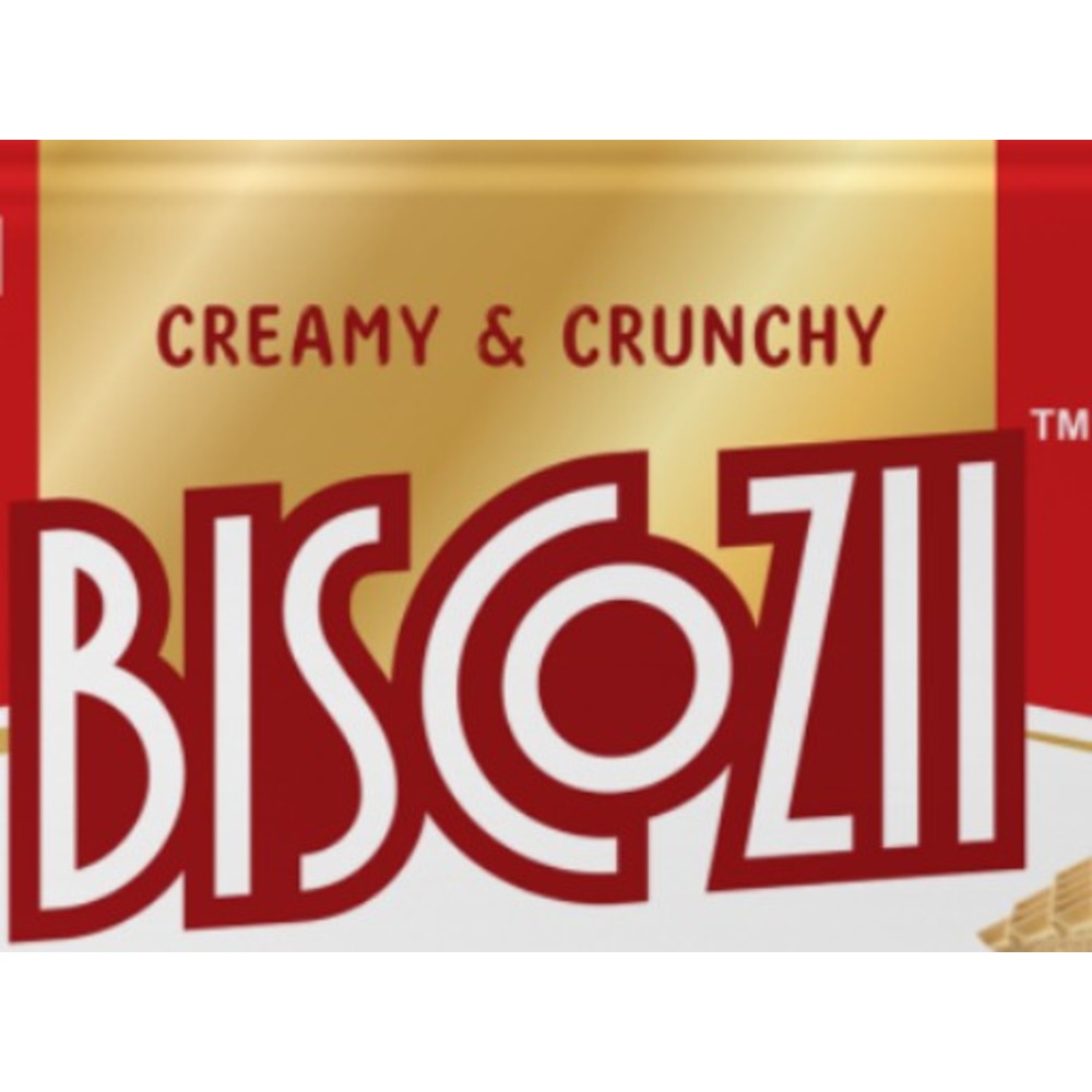 Biscozii