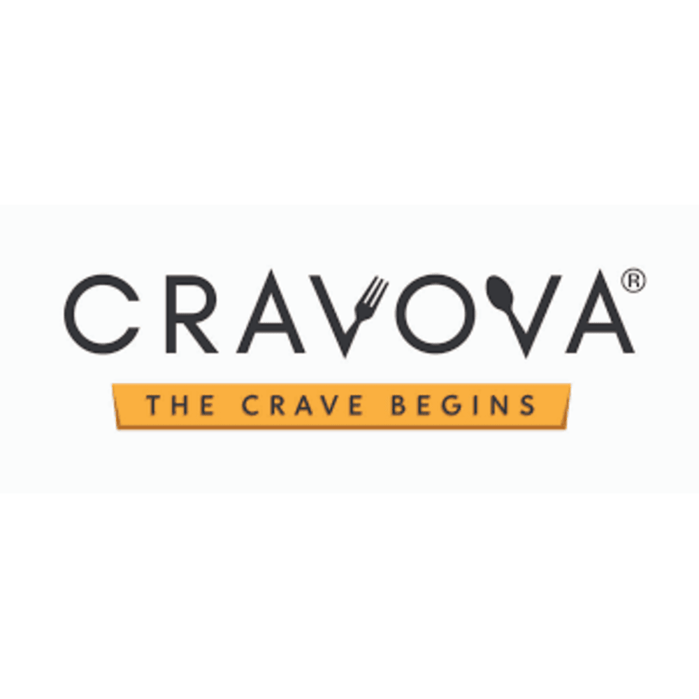 Cravova