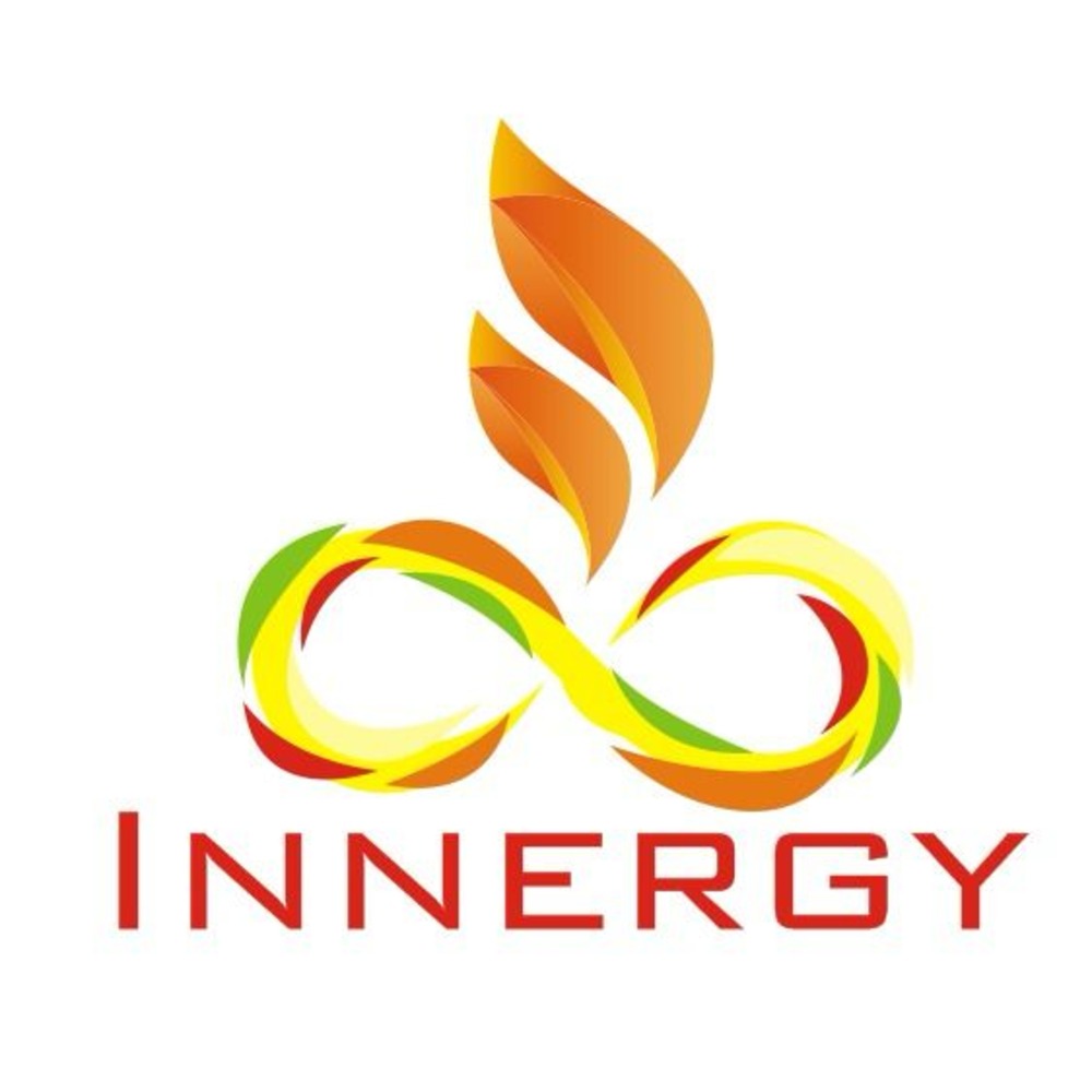 Innergy
