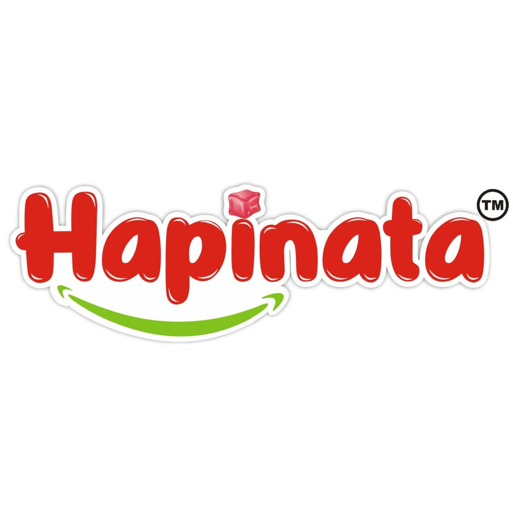 Hapinata
