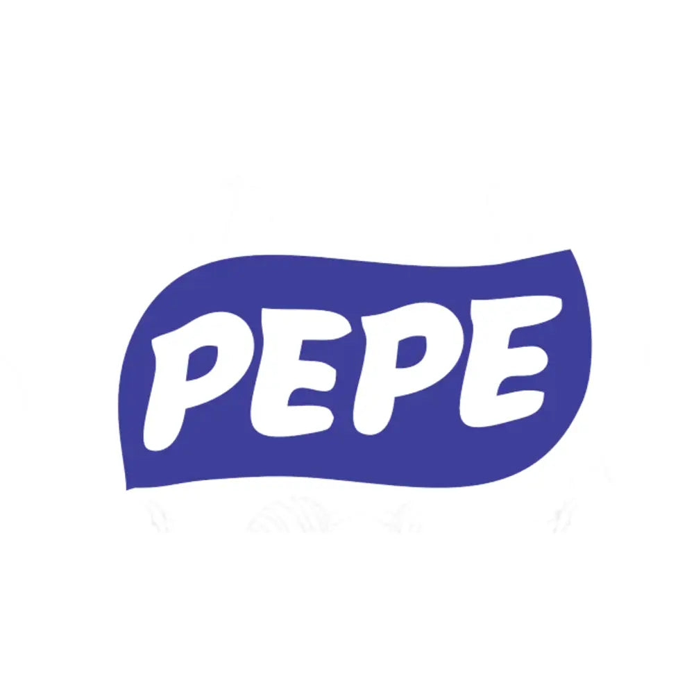 Pepe Wafeez