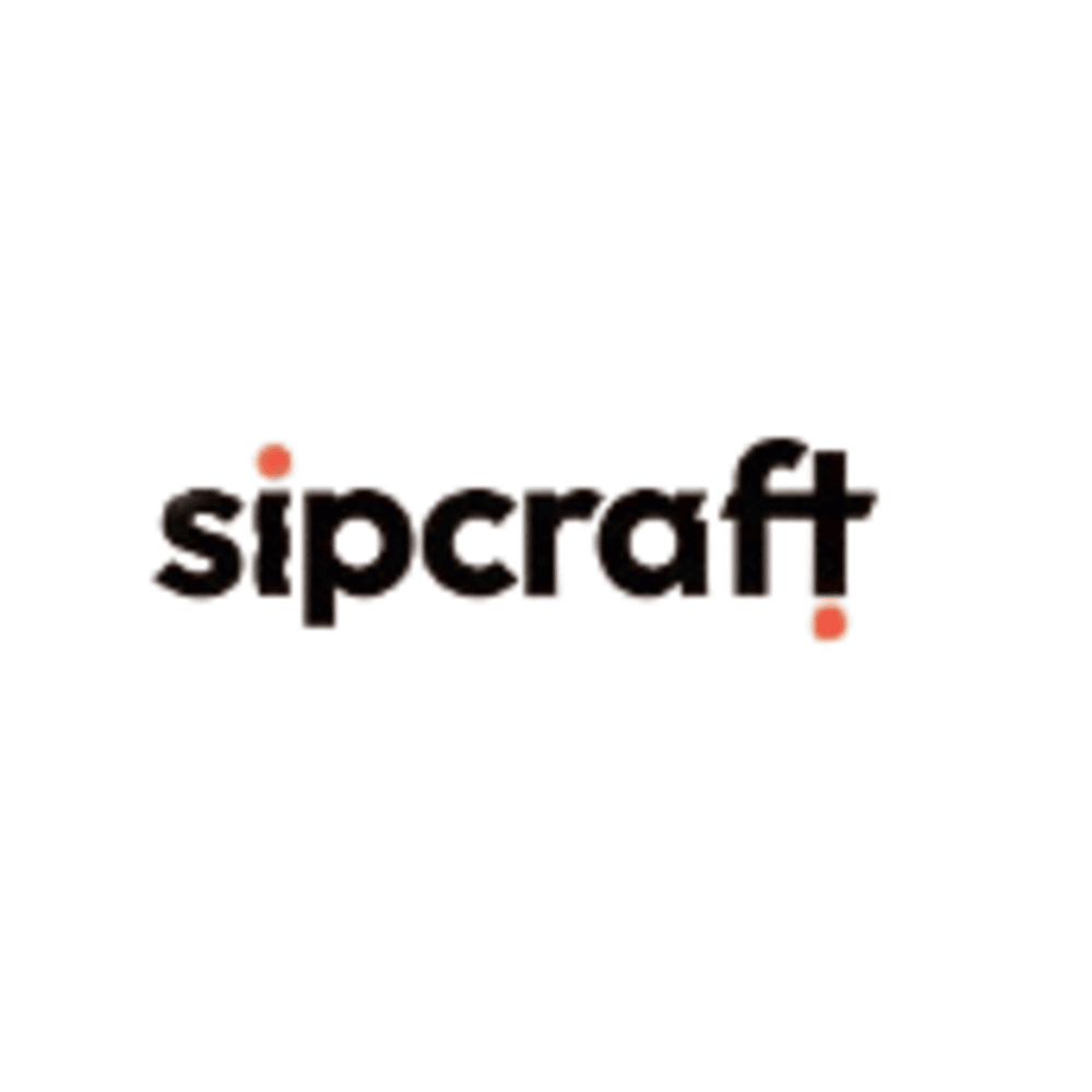 Spicraft