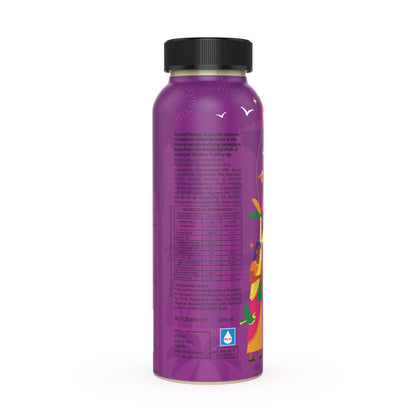 Sipcraft Royal Falooda Thick Shake - 200 ML
